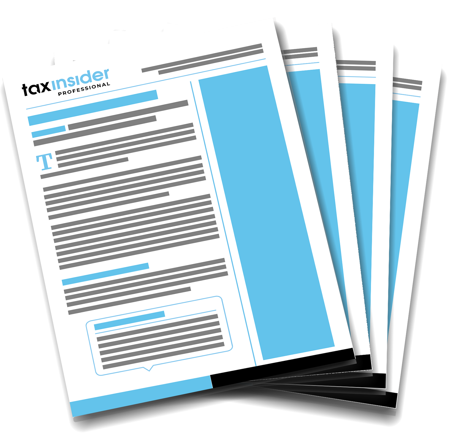 Tax Insider Professional